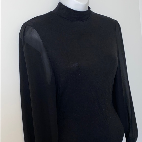 ✨ Free Press Bodysuit ✨ - Picture 3 of 9